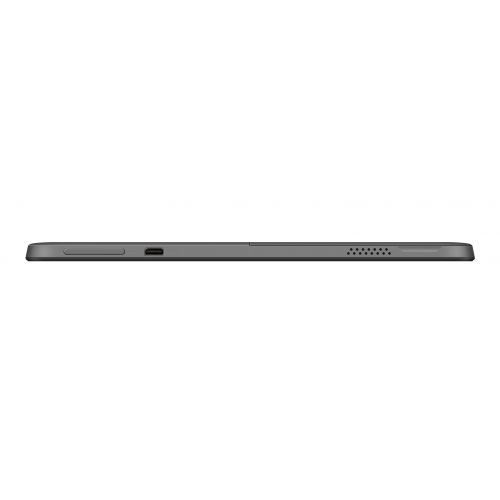 Ноутбук Asus Transformer Mini T103HAF-GR032T (90NB0FT2-M01720) Grey купити в Україні | Telemart фото