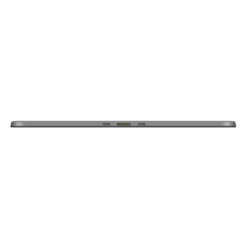 Ноутбук Asus Transformer Mini T103HAF-GR032T (90NB0FT2-M01720) Grey купити в Україні | Telemart фото