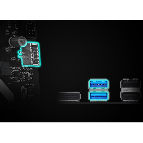 Купить Материнская плата Asus PRIME H810M-E-CSM (s1851, Intel H810) с проверкой совместимости: обзор, характеристики, цена в Киеве, Днепре, Одессе, Харькове, Украине | интернет-магазин TELEMART.UA фото