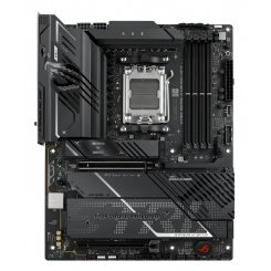 Материнская плата Asus ROG STRIX X870E-H GAMING WIFI7 (sAM5, AMD X870E)