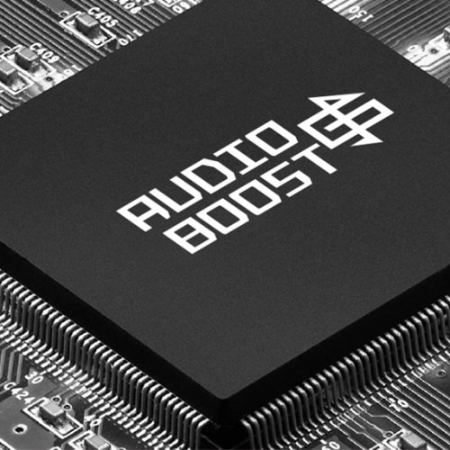 Материнська плата MSI PRO H810M-B WIFI6E (s1851, Intel H810) купити з перевіркою сумісності: огляд, характеристики, ціна у Києві, Львові, Вінниці, Хмельницькому, Івано-Франківську, Україні | інтернет-магазин TELEMART.UA фото