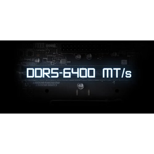 Материнська плата MSI PRO H810M-B WIFI6E (s1851, Intel H810) купити з перевіркою сумісності: огляд, характеристики, ціна у Києві, Львові, Вінниці, Хмельницькому, Івано-Франківську, Україні | інтернет-магазин TELEMART.UA фото