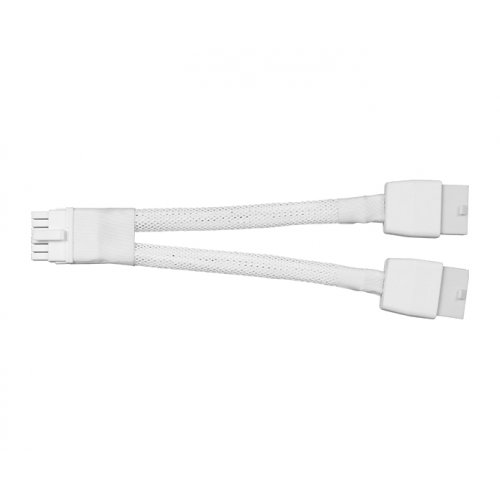 Відеокарта MSI GeForce RTX 5070 GAMING DUKE 3X OC WHITE 12288MB (RTX 5070 12G GAMING DUKE 3X OC WHITE) купити з перевіркою сумісності: огляд, характеристики, ціна у Києві, Львові, Вінниці, Хмельницькому, Івано-Франківську, Україні | інтернет-магазин TELEMART.UA фото