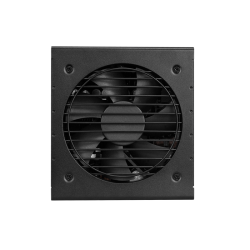 Купить Блок питания SAMA GT650 650W Black с проверкой совместимости: обзор, характеристики, цена в Киеве, Днепре, Одессе, Харькове, Украине | интернет-магазин TELEMART.UA фото