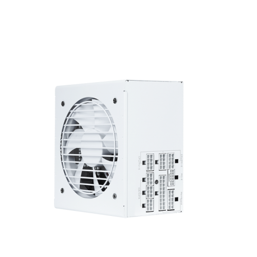 Блок живлення SAMA GT650 650W White купити з перевіркою сумісності: огляд, характеристики, ціна у Києві, Львові, Вінниці, Хмельницькому, Івано-Франківську, Україні | інтернет-магазин TELEMART.UA фото
