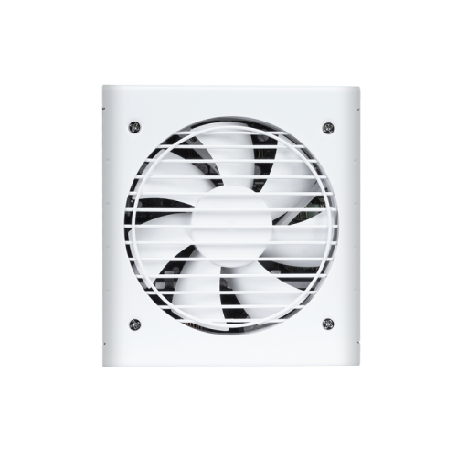 Блок живлення SAMA GT750 750W White купити з перевіркою сумісності: огляд, характеристики, ціна у Києві, Львові, Вінниці, Хмельницькому, Івано-Франківську, Україні | інтернет-магазин TELEMART.UA фото