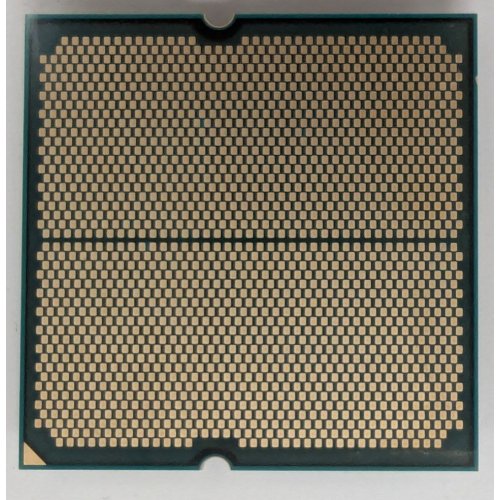 Процесор AMD Ryzen 5 7500F 3.7(5.0)GHz 32MB sAM5 Tray (100-000000597) (Відновлено продавцем, 789111) купити з перевіркою сумісності: огляд, характеристики, ціна у Києві, Львові, Вінниці, Хмельницькому, Івано-Франківську, Україні | інтернет-магазин TELEMART.UA фото