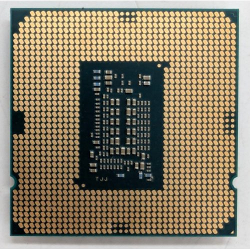 Купить Процессор Intel Core i5-10400F 2.9(4.3)GHz 12MB s1200 Tray (CM8070104282719) (Восстановлено продавцом, 789120) с проверкой совместимости: обзор, характеристики, цена в Киеве, Днепре, Одессе, Харькове, Украине | интернет-магазин TELEMART.UA фото