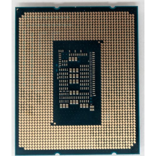 Купить Процессор Intel Core i5-12400 2.5(4.4)GHz 18MB s1700 Tray (CM8071504555317) (Восстановлено продавцом, 789150) с проверкой совместимости: обзор, характеристики, цена в Киеве, Днепре, Одессе, Харькове, Украине | интернет-магазин TELEMART.UA фото