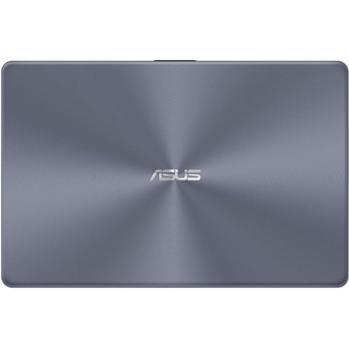 Продать Ноутбук Asus VivoBook 15 X542UQ-DM073 (90NB0FD2-M00860) Dark Gray по Trade-In интернет-магазине Телемарт - Киев, Днепр, Украина фото