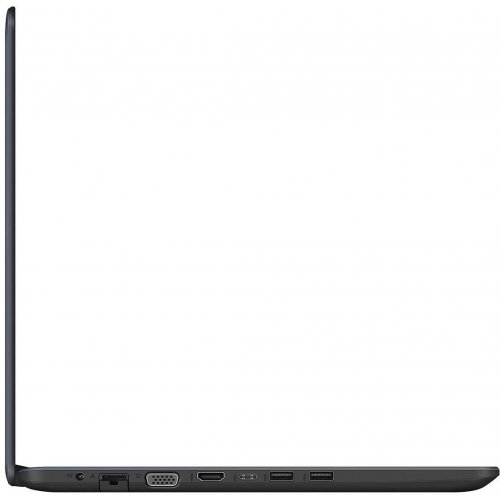 Продать Ноутбук Asus VivoBook 15 X542UQ-DM073 (90NB0FD2-M00860) Dark Gray по Trade-In интернет-магазине Телемарт - Киев, Днепр, Украина фото