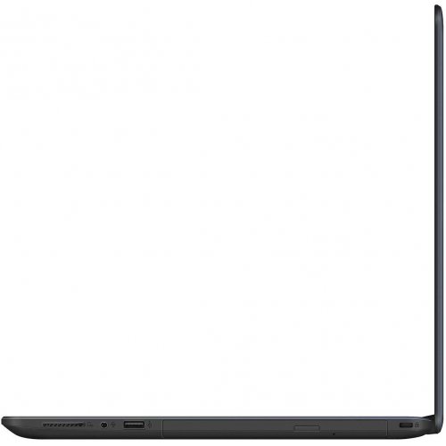 Продать Ноутбук Asus VivoBook 15 X542UQ-DM073 (90NB0FD2-M00860) Dark Gray по Trade-In интернет-магазине Телемарт - Киев, Днепр, Украина фото