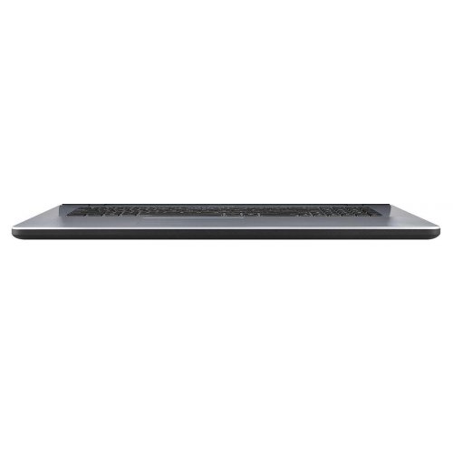 Продати Ноутбук Asus VivoBook 17 X705UV-GC026T (90NB0EW2-M00280) Dark Gray за Trade-In у інтернет-магазині Телемарт - Київ, Дніпро, Україна фото