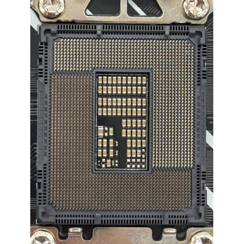 Материнська плата Asus PRIME B660-PLUS D4 (s1700, Intel B660) (Відновлено продавцем, 789296) купити з перевіркою сумісності: огляд, характеристики, ціна у Києві, Львові, Вінниці, Хмельницькому, Івано-Франківську, Україні | інтернет-магазин TELEMART.UA фото