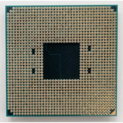 Процесор AMD Ryzen 5 5600G 3.9(4.4)GHz 16MB sAM4 Box (100-100000252BOX) (Відновлено продавцем, 789309) купити з перевіркою сумісності: огляд, характеристики, ціна у Києві, Львові, Вінниці, Хмельницькому, Івано-Франківську, Україні | інтернет-магазин TELEMART.UA фото