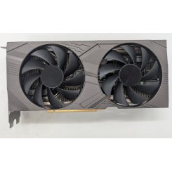 Відеокарта RTX 3060 Ti 8GB Lenovo (LENOVO-RTX3060TI-OEM) (Відновлено продавцем, 789314)