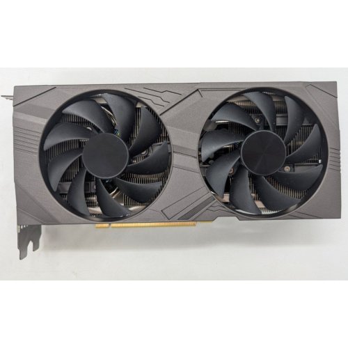 Відеокарта RTX 3060 Ti 8GB Lenovo (LENOVO-RTX3060TI-OEM) (Відновлено продавцем, 789314) купити з перевіркою сумісності: огляд, характеристики, ціна у Києві, Львові, Вінниці, Хмельницькому, Івано-Франківську, Україні | інтернет-магазин TELEMART.UA фото