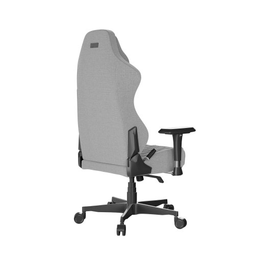 Купить Игровое кресло HATOR Darkside 3 L Fabric (HTC3016L) Grey - цена в Харькове, Киеве, Днепре, Одессе
в интернет-магазине Telemart фото