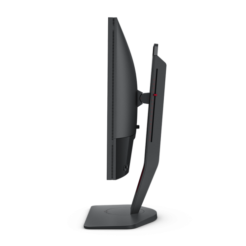 Купити Монітор BenQ 24.5" Zowie XL2540K (9H.LJMLB.QBE) Dark Grey (Відновлено продавцем, 789351) - ціна в Києві, Львові, Вінниці, Хмельницькому, Франківську, Україні | інтернет-магазин TELEMART.UA фото