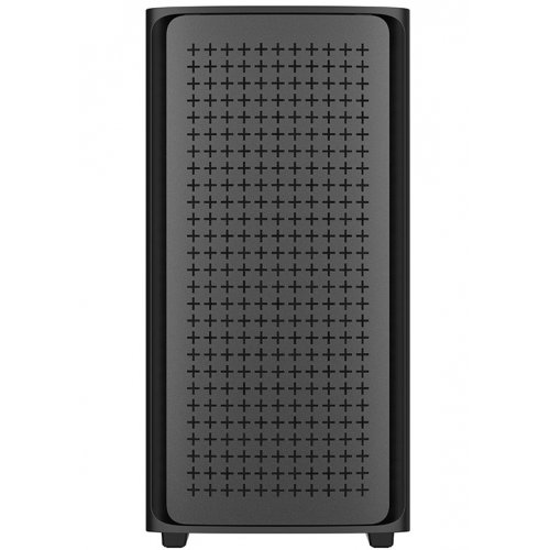 Корпус Deepcool CK560 ARGB Tempered Glass без БЖ (R-CK560-BKAAE4-G-1) Black (Відновлено продавцем, 789353) купити з перевіркою сумісності: огляд, характеристики, ціна у Києві, Львові, Вінниці, Хмельницькому, Івано-Франківську, Україні | інтернет-магазин TELEMART.UA фото