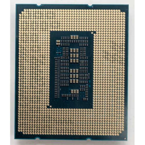 Процесор Intel Core i5-13500 2.5(4.8)GHz 24MB s1700 Tray (CM8071505093101) (Відновлено продавцем, 789420) купити з перевіркою сумісності: огляд, характеристики, ціна у Києві, Львові, Вінниці, Хмельницькому, Івано-Франківську, Україні | інтернет-магазин TELEMART.UA фото