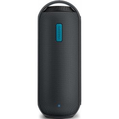 Акустична система Philips BT6700B BT6700B/00 Black