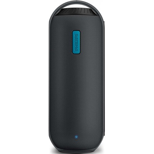 Акустическая система Philips BT6700B BT6700B/00 Black купить в Украине: Киев, Днепр, Харьков, Одесса  | Низкая цена, отзывы, характеристики от TELEMART фото