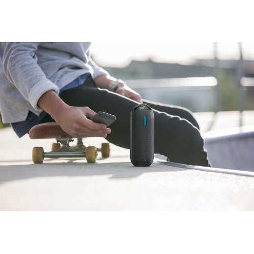 Акустическая система Philips BT6700B BT6700B/00 Black купить в Украине: Киев, Днепр, Харьков, Одесса  | Низкая цена, отзывы, характеристики от TELEMART фото