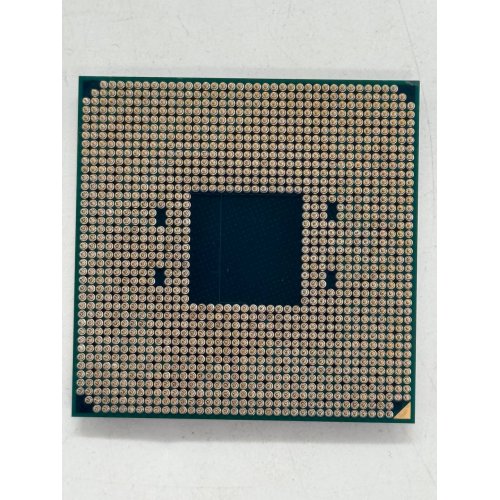 Купить Процессор AMD Ryzen 5 5600X 3.7(4.6)GHz 32MB sAM4 Tray (100-000000065) (Восстановлено продавцом, 789591) с проверкой совместимости: обзор, характеристики, цена в Киеве, Днепре, Одессе, Харькове, Украине | интернет-магазин TELEMART.UA фото