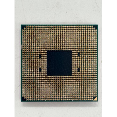 Процесор AMD Ryzen 7 5700X 3.4(4.6)GHz 32MB sAM4 Box (100-100000926WOF) (Відновлено продавцем, 789595) купити з перевіркою сумісності: огляд, характеристики, ціна у Києві, Львові, Вінниці, Хмельницькому, Івано-Франківську, Україні | інтернет-магазин TELEMART.UA фото