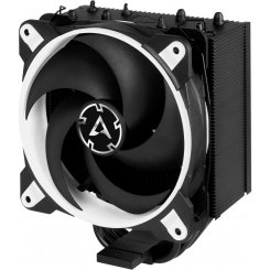 Кулер Arctic Freezer 34 eSports (ACFRE00057A) Black/White (Відновлено продавцем, 789598)