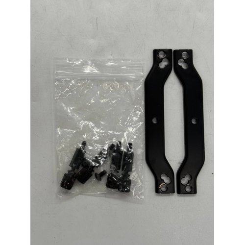 Кулер Arctic Freezer 34 eSports (ACFRE00057A) Black/White (Відновлено продавцем, 789598) купити з перевіркою сумісності: огляд, характеристики, ціна у Києві, Львові, Вінниці, Хмельницькому, Івано-Франківську, Україні | інтернет-магазин TELEMART.UA фото