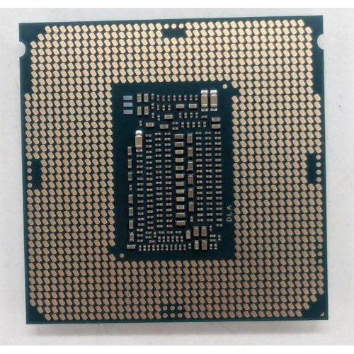 Купить Процессор Intel Core i9-9900 3.1(5.0)GHz 16MB s1151 Box (BX80684I99900) (Восстановлено продавцом, 789610) с проверкой совместимости: обзор, характеристики, цена в Киеве, Днепре, Одессе, Харькове, Украине | интернет-магазин TELEMART.UA фото