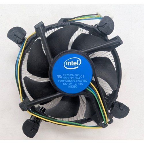 Купить Процессор Intel Core i9-9900 3.1(5.0)GHz 16MB s1151 Box (BX80684I99900) (Восстановлено продавцом, 789610) с проверкой совместимости: обзор, характеристики, цена в Киеве, Днепре, Одессе, Харькове, Украине | интернет-магазин TELEMART.UA фото