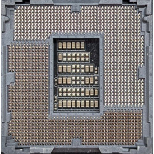 Материнська плата AsRock Z370 Pro4 (s1151, Intel Z370) (Відновлено продавцем, 789627) купити з перевіркою сумісності: огляд, характеристики, ціна у Києві, Львові, Вінниці, Хмельницькому, Івано-Франківську, Україні | інтернет-магазин TELEMART.UA фото