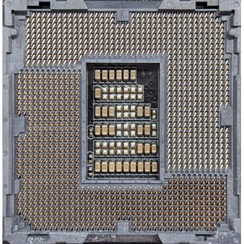 Материнська плата AsRock Z370 Pro4 (s1151, Intel Z370) (Відновлено продавцем, 789632) купити з перевіркою сумісності: огляд, характеристики, ціна у Києві, Львові, Вінниці, Хмельницькому, Івано-Франківську, Україні | інтернет-магазин TELEMART.UA фото