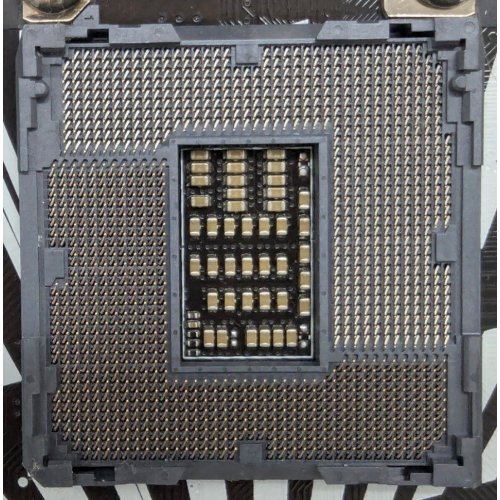 Материнська плата Asus PRIME Z390-P (s1151-V2, Intel Z390) (Відновлено продавцем, 789635) купити з перевіркою сумісності: огляд, характеристики, ціна у Києві, Львові, Вінниці, Хмельницькому, Івано-Франківську, Україні | інтернет-магазин TELEMART.UA фото