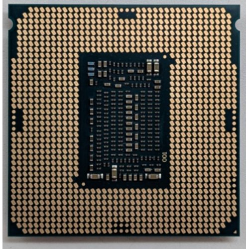 Купить Процессор Intel Core i5-8400 2.8GHz 9MB s1151 Tray (CM8068403358811) (Восстановлено продавцом, 789637) с проверкой совместимости: обзор, характеристики, цена в Киеве, Днепре, Одессе, Харькове, Украине | интернет-магазин TELEMART.UA фото