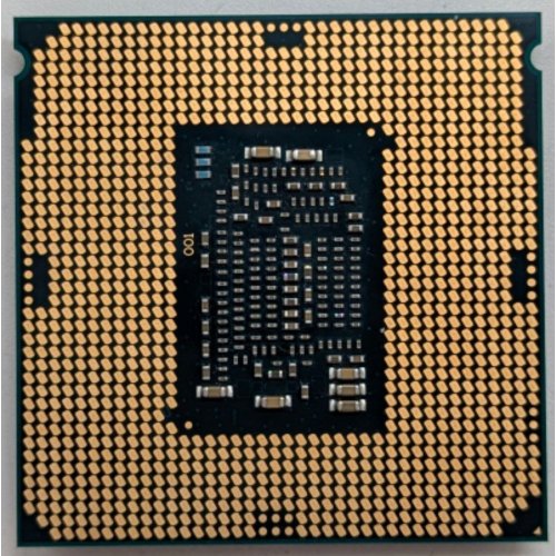 Купить Процессор Intel Core i5-7600K 3.8(4.2)GHz 6MB s1151 Tray (CM8067702868219) (Восстановлено продавцом, 789645) с проверкой совместимости: обзор, характеристики, цена в Киеве, Днепре, Одессе, Харькове, Украине | интернет-магазин TELEMART.UA фото