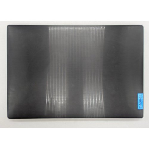 Купити Ноутбук Lenovo IdeaPad L340-15IRH Gaming (81LK00JPRA) Black (Відновлено продавцем, 789669) - ціна в Києві, Львові, Вінниці, Хмельницькому, Франківську, Україні | інтернет-магазин TELEMART.UA фото