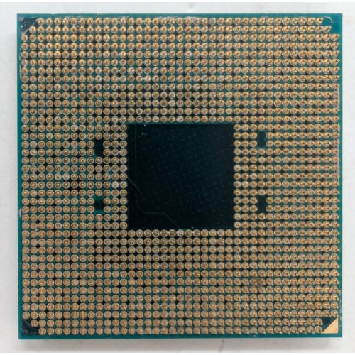 Процесор AMD Ryzen 3 1300X 3.5(3.7)GHz sAM4 Box (YD130XBBAEBOX) (Відновлено продавцем, 789674) купити з перевіркою сумісності: огляд, характеристики, ціна у Києві, Львові, Вінниці, Хмельницькому, Івано-Франківську, Україні | інтернет-магазин TELEMART.UA фото