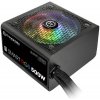Thermaltake Smart RGB 500W (PS-SPR-0500NHSAWE-1)