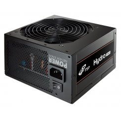 Блок живлення FSP Hydro Pro 500W (HP2-500) (Відновлено продавцем, 789703)