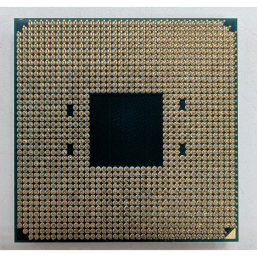 Купить Процессор AMD Ryzen 7 5700X3D 3.0(4.1)GHz 96MB sAM4 Tray (100-000001503) (Восстановлено продавцом, 789706) с проверкой совместимости: обзор, характеристики, цена в Киеве, Днепре, Одессе, Харькове, Украине | интернет-магазин TELEMART.UA фото