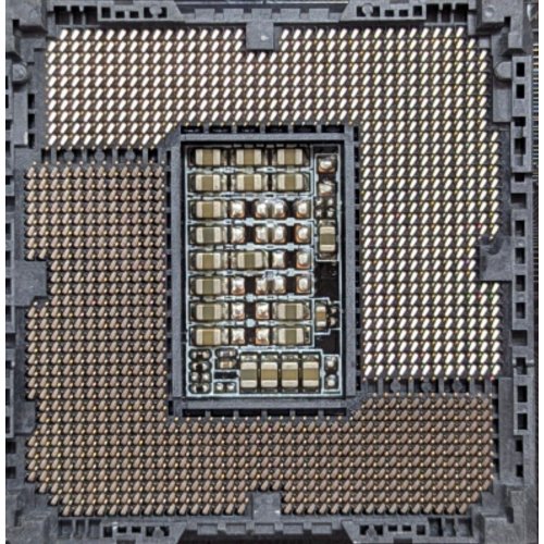 Материнська плата Asus PRIME Z270-P (s1151, Intel Z270) (Відновлено продавцем, 789727) купити з перевіркою сумісності: огляд, характеристики, ціна у Києві, Львові, Вінниці, Хмельницькому, Івано-Франківську, Україні | інтернет-магазин TELEMART.UA фото