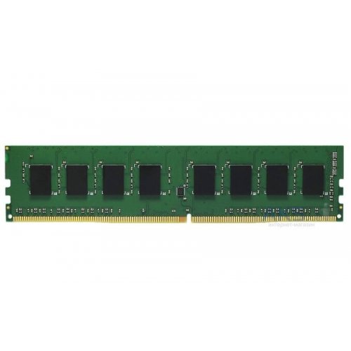 Озп Exceleram DDR4 8GB 2666Mhz (E408269A) (Відновлено продавцем, 789736) купити з перевіркою сумісності: огляд, характеристики, ціна у Києві, Львові, Вінниці, Хмельницькому, Івано-Франківську, Україні | інтернет-магазин TELEMART.UA фото