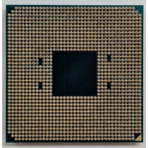 Купить Процессор AMD Ryzen 5 3600 3.6(4.2)GHz 32MB sAM4 Box (100-100000031BOX) (Восстановлено продавцом, 789750) с проверкой совместимости: обзор, характеристики, цена в Киеве, Днепре, Одессе, Харькове, Украине | интернет-магазин TELEMART.UA фото
