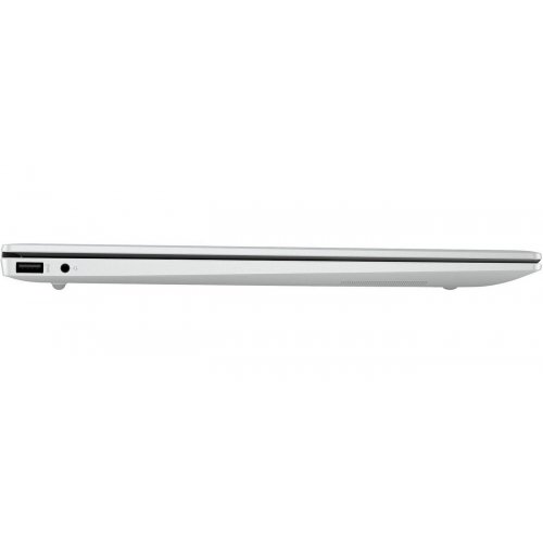 Купити Ноутбук HP OmniBook 5 16-af1019ua (BV5X0EA) Glacier Silver - ціна в Києві, Львові, Вінниці, Хмельницькому, Франківську, Україні | інтернет-магазин TELEMART.UA фото