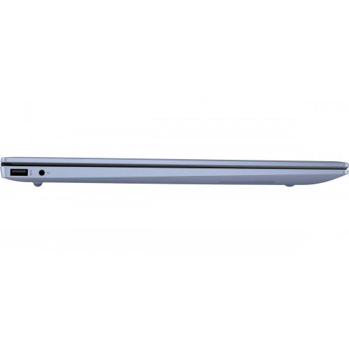 Купить Ноутбук HP OmniBook 5 16-ag1007ua (BV5X2EA) Sky Blue - цена в Харькове, Киеве, Днепре, Одессе
в интернет-магазине Telemart фото