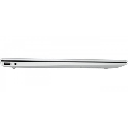 Купить Ноутбук HP OmniBook 5 16-ag1010ua (BV5X3EA) Glacier Silver - цена в Харькове, Киеве, Днепре, Одессе
в интернет-магазине Telemart фото